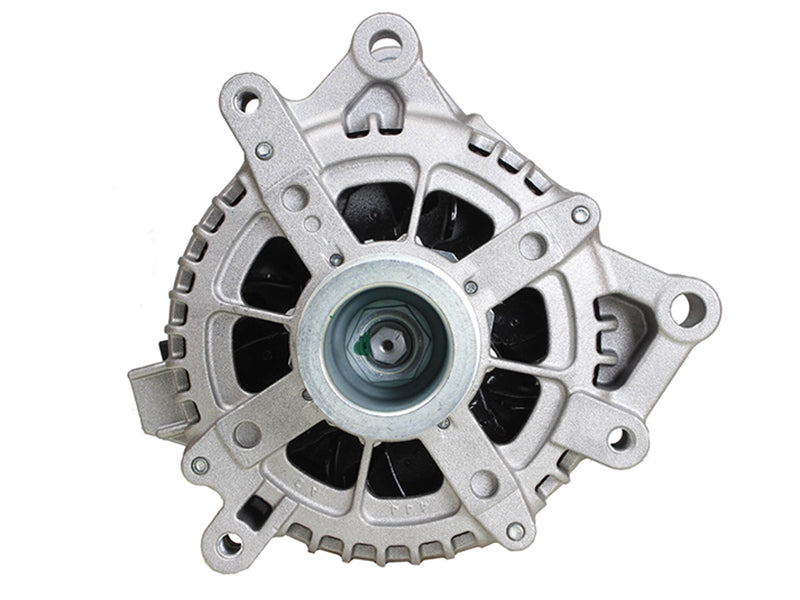 LATURI 28-8590 250A BMW