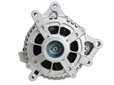 LATURI 28-8590 250A BMW
