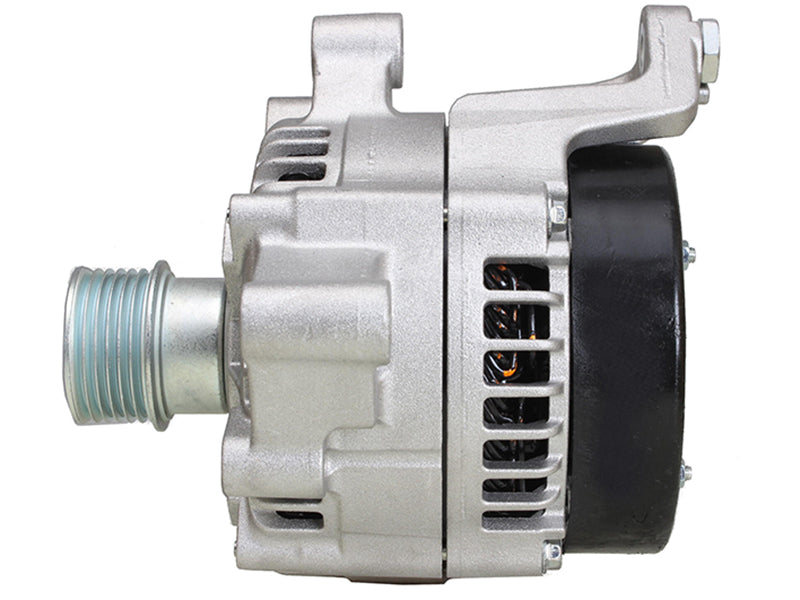 LATURI 28-8590 250A BMW