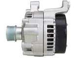 LATURI 28-8590 250A BMW