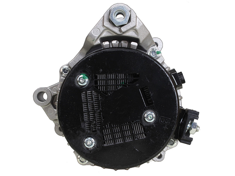 LATURI 28-8590 250A BMW