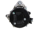 LATURI 28-8590 250A BMW