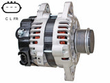 LATURI 28-8552 130A HYUNDAI,KIA