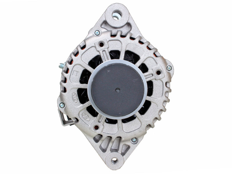 LATURI 28-8552 130A HYUNDAI,KIA