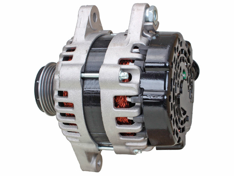 LATURI 28-8552 130A HYUNDAI,KIA