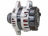 LATURI 28-8552 130A HYUNDAI,KIA