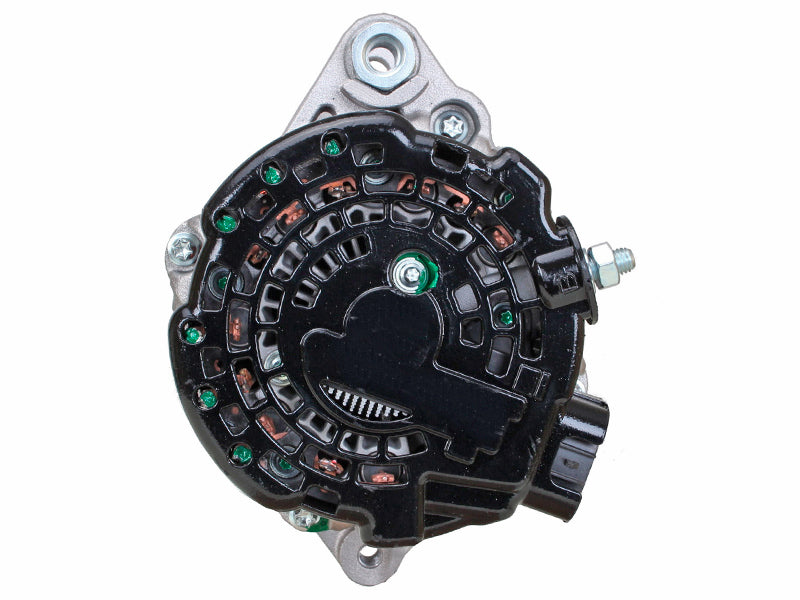 LATURI 28-8552 130A HYUNDAI,KIA
