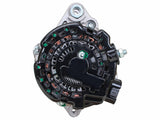 LATURI 28-8552 130A HYUNDAI,KIA