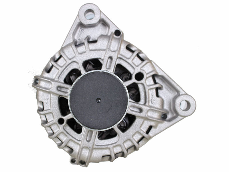LATURI 28-8615 150A PSA