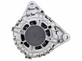 LATURI 28-8615 150A PSA