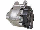 LATURI 28-8615 150A PSA