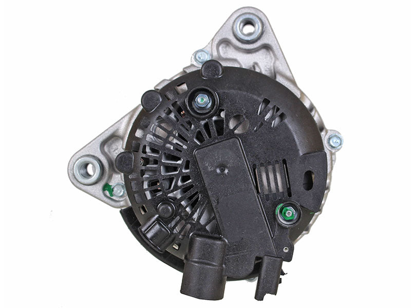 LATURI 28-8615 150A PSA
