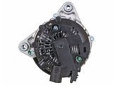 LATURI 28-8615 150A PSA
