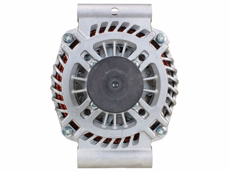 LATURI 28-8717 180A PSA