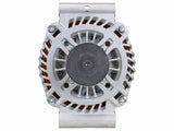 LATURI 28-8717 180A PSA