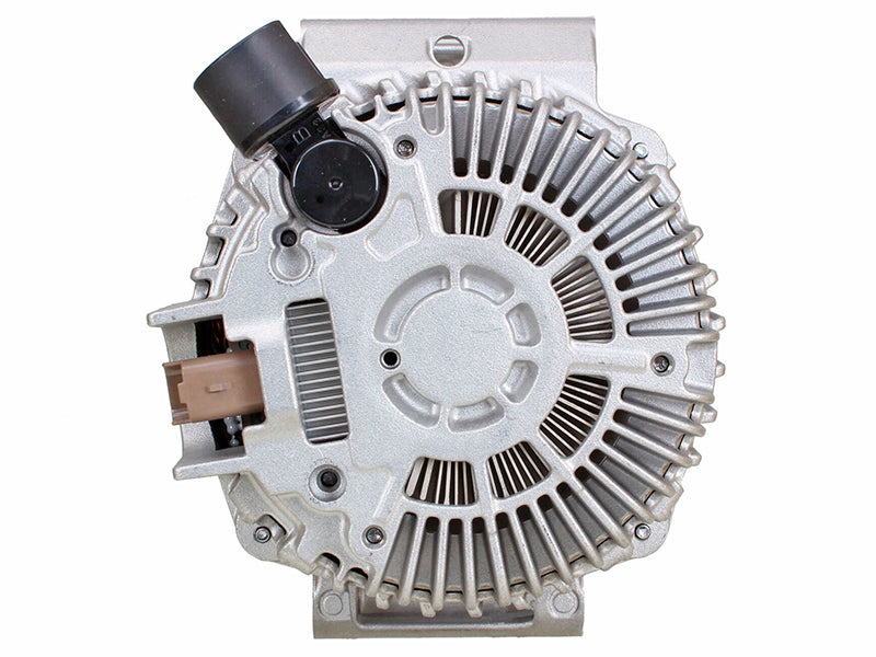 LATURI 28-8717 180A PSA