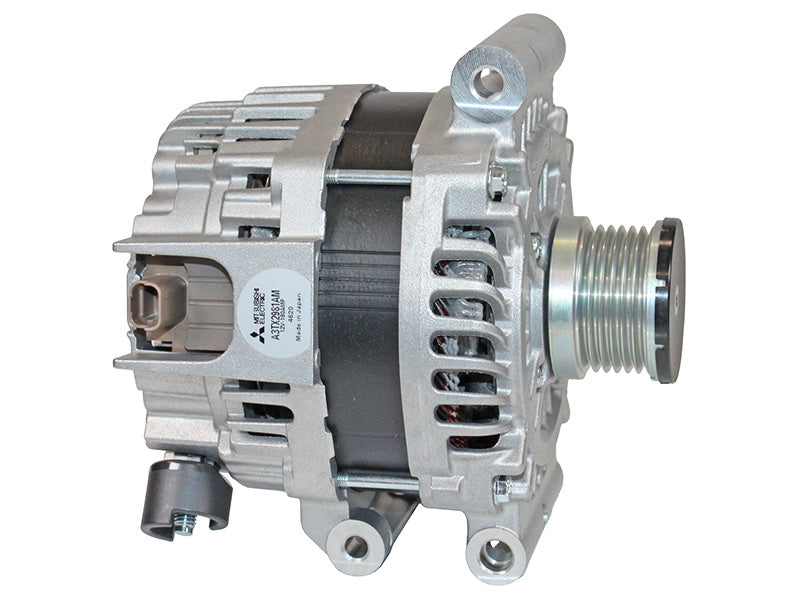 LATURI MITSUBISHI A3TX2981AM 180A PSA