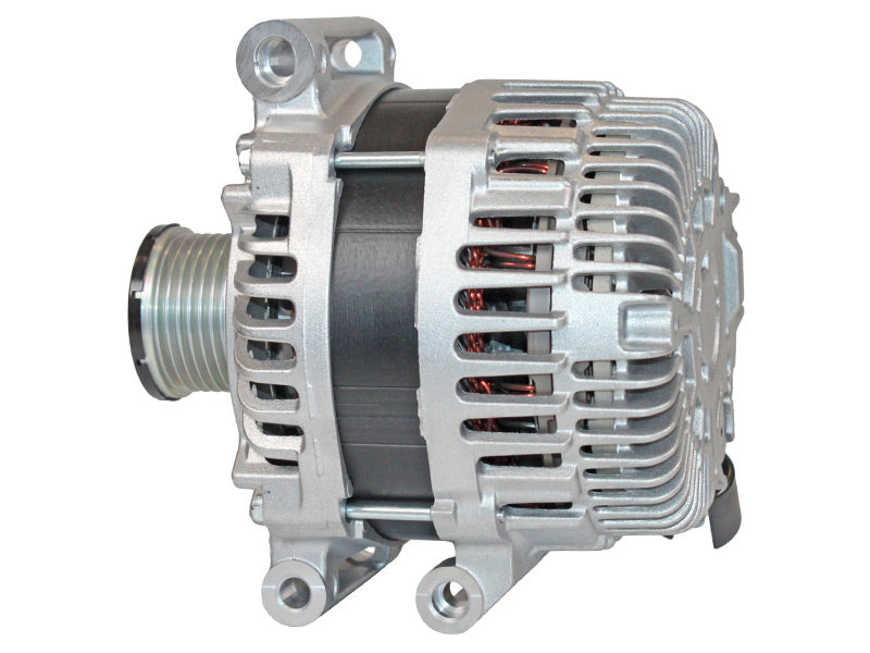 LATURI MITSUBISHI A3TX2981AM 180A PSA