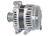 LATURI MITSUBISHI A3TX2981AM 180A PSA
