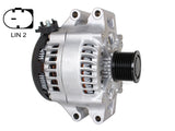 LATURI 28-7750 210A BMW