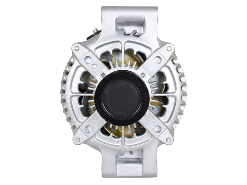 LATURI 28-7750 210A BMW