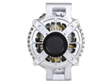 LATURI 28-7750 210A BMW
