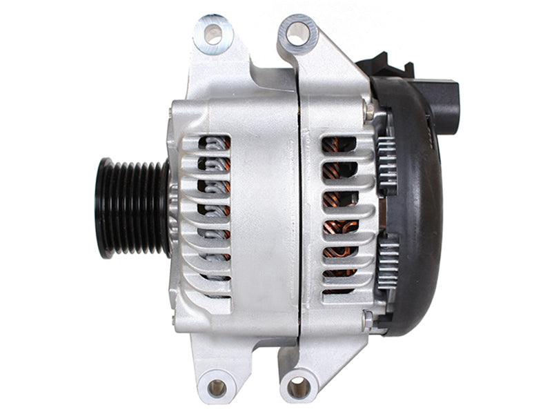 LATURI 28-7750 210A BMW