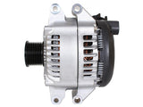 LATURI 28-7750 210A BMW