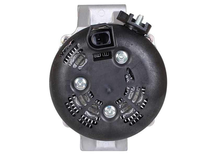 LATURI 28-7750 210A BMW