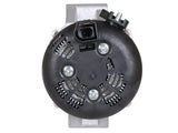LATURI 28-7750 210A BMW