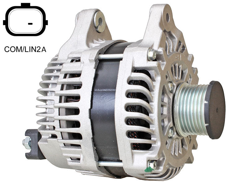 LATURI 28-8801 185A MB