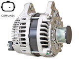 LATURI 28-8801 185A MB