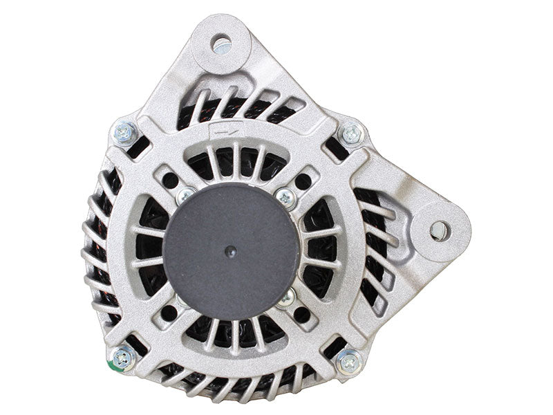LATURI 28-8801 185A MB