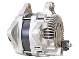 LATURI 28-8801 185A MB