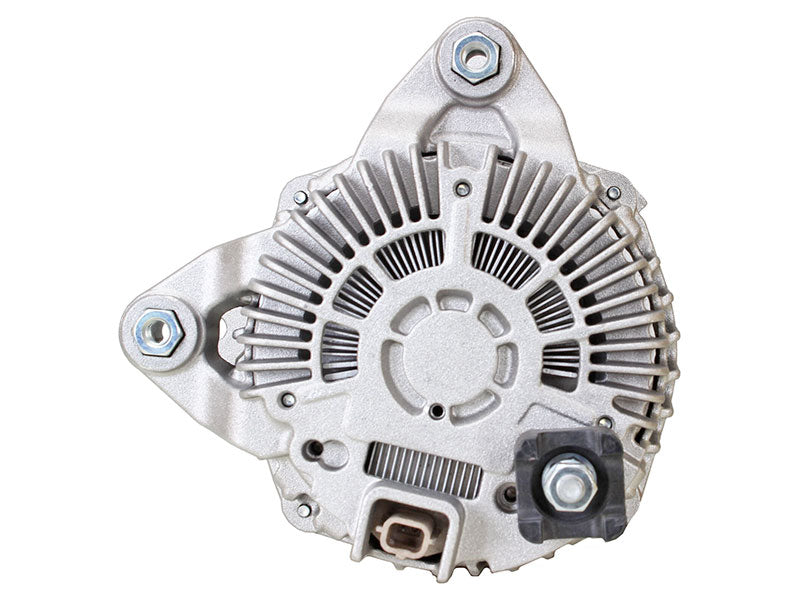 LATURI 28-8801 185A MB