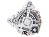 LATURI 28-8801 185A MB