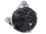 LATURI 28-8820 140A VAG