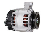 LATURI 28-7705 12V 70A CARRIER