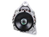 LATURI 28-7705 12V 70A CARRIER