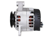LATURI 28-7705 12V 70A CARRIER