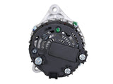 LATURI 28-7705 12V 70A CARRIER