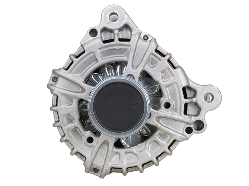 LATURI 28-8760 180A VAG