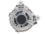 LATURI 28-8760 180A VAG