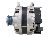 LATURI 28-8760 180A VAG