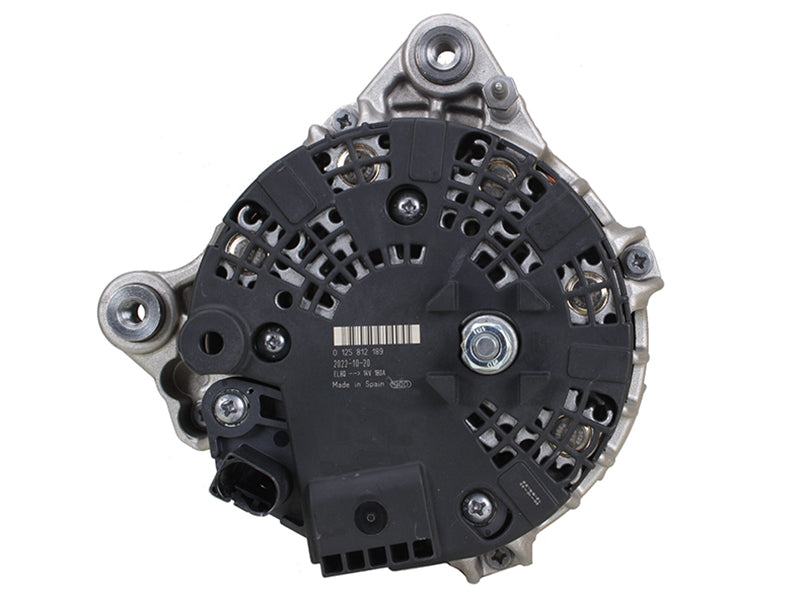 LATURI 28-8760 180A VAG