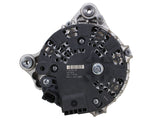 LATURI 28-8760 180A VAG
