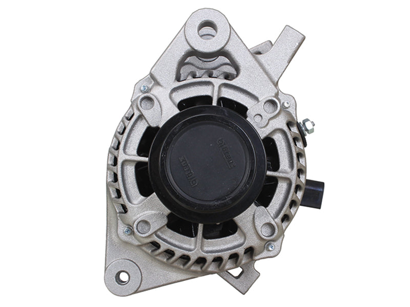 LATURI 28-8637 100A TOYOTA YARIS