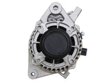 LATURI 28-8637 100A TOYOTA YARIS