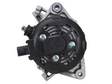 LATURI 28-8637 100A TOYOTA YARIS