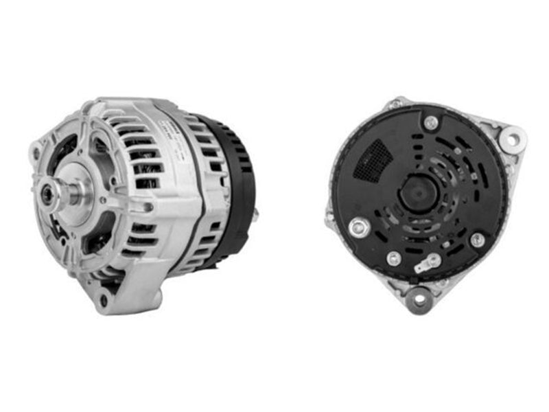 LATURI 14V/200A